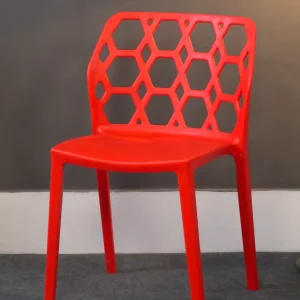 Cafe Chair