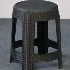 Cane Stool