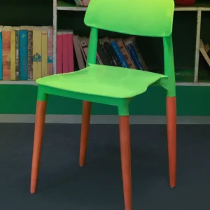 Student Chair