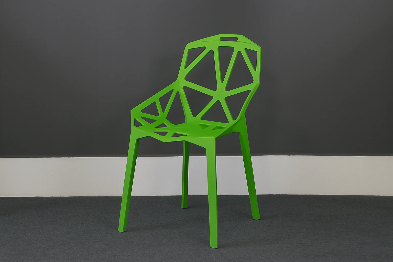Spider Chair