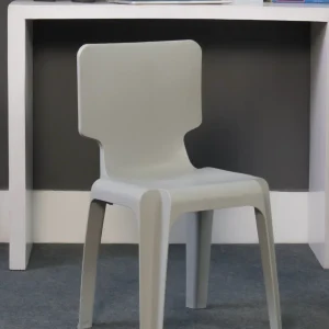 Multi Chair